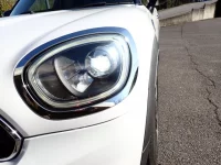 BMW MINI лот № 34505 оценка 4.5  с аукциона в Японии 7