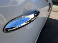 BMW MINI лот № 34505 оценка 4.5  с аукциона в Японии 8