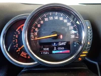 BMW MINI лот № 34505 оценка 4.5  с аукциона в Японии 10