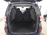 Honda FREED лот № 26088 оценка 3.5  с аукциона в Японии 7