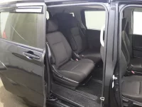 Honda FREED лот № 26088 оценка 3.5  с аукциона в Японии 6