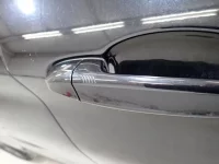 BMW X1 лот № 34508 оценка 3.5  с аукциона в Японии 10