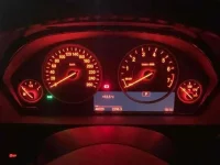 BMW 3-Series лот № 10009 оценка R  с аукциона в Японии 12