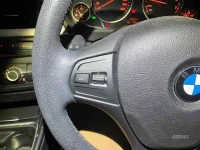 BMW 3-Series лот № 10009 оценка R  с аукциона в Японии 7