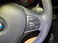 BMW 3-Series лот № 10009 оценка R  с аукциона в Японии 8