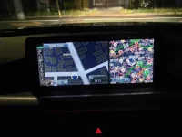 BMW 3-Series лот № 10009 оценка R  с аукциона в Японии 9