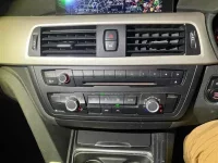 BMW 3-Series лот № 10009 оценка R  с аукциона в Японии 10