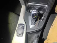 BMW 3-Series лот № 10009 оценка R  с аукциона в Японии 11