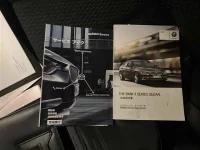 BMW 3-Series лот № 10009 оценка R  с аукциона в Японии 5