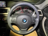 BMW 3-Series лот № 10009 оценка R  с аукциона в Японии 6