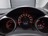 Honda FIT лот № 10105 оценка 3.5  с аукциона в Японии 9