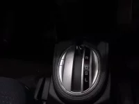 Honda FIT лот № 10105 оценка 3.5  с аукциона в Японии 10