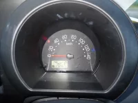 Daihatsu HIJET VAN лот № 25008 оценка 3.5  с аукциона в Японии 10