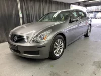 Nissan SKYLINE лот № 1050 оценка 3.5  с аукциона в Японии 4