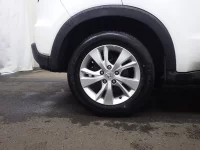 Honda VEZEL лот № 26094 оценка 3.5  с аукциона в Японии 8