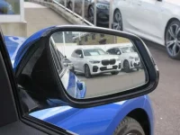 BMW 1-Series лот № 34515 оценка 4.5  с аукциона в Японии 9