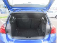 BMW 1-Series лот № 34515 оценка 4.5  с аукциона в Японии 5