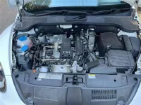 Volkswagen THE BEETLE лот № 11005 оценка 4.5  с аукциона в Японии 3