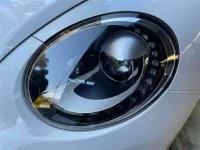 Volkswagen THE BEETLE лот № 11005 оценка 4.5  с аукциона в Японии 6