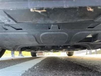 Volkswagen THE BEETLE лот № 11005 оценка 4.5  с аукциона в Японии 10