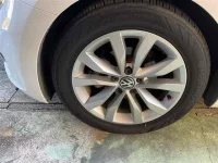 Volkswagen THE BEETLE лот № 11005 оценка 4.5  с аукциона в Японии 8