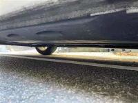 Volkswagen THE BEETLE лот № 11005 оценка 4.5  с аукциона в Японии 11