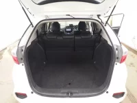 Honda SHUTTLE лот № 26113 оценка 3  с аукциона в Японии 7