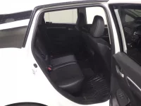 Honda SHUTTLE лот № 26113 оценка 3  с аукциона в Японии 6