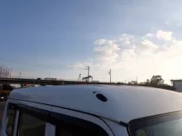 Mazda SCRUM лот № 25026 оценка R  с аукциона в Японии 10