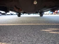 Mazda SCRUM лот № 25026 оценка R  с аукциона в Японии 9