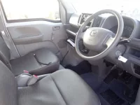 Mazda SCRUM лот № 25026 оценка R  с аукциона в Японии 2