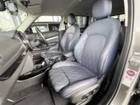 BMW MINI лот № 34532 оценка 4  с аукциона в Японии 9