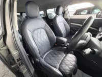 BMW MINI лот № 34532 оценка 4  с аукциона в Японии 7