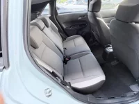 Honda FIT лот № 34531 оценка 4  с аукциона в Японии 8