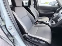 Honda FIT лот № 34531 оценка 4  с аукциона в Японии 7