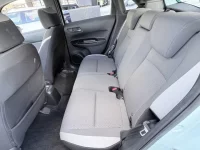 Honda FIT лот № 34531 оценка 4  с аукциона в Японии 10