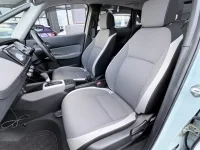 Honda FIT лот № 34531 оценка 4  с аукциона в Японии 9