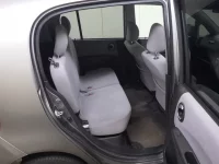 Honda LIFE лот № 26122 оценка 3  с аукциона в Японии 6