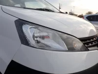 Nissan NV200 лот № 25037 оценка 3.5  с аукциона в Японии 7