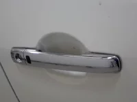 Nissan SERENA лот № 35001 оценка R  с аукциона в Японии 10