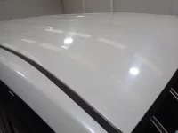 Nissan SERENA лот № 35001 оценка R  с аукциона в Японии 9