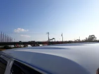 Mazda BONGO VAN лот № 25038 оценка R  с аукциона в Японии 10