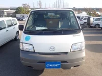 Mazda BONGO VAN лот № 25038 оценка R  с аукциона в Японии 4