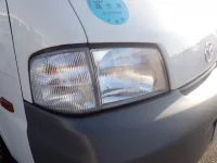 Mazda BONGO VAN лот № 25038 оценка R  с аукциона в Японии 7