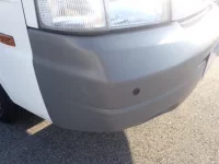 Mazda BONGO VAN лот № 25038 оценка R  с аукциона в Японии 8