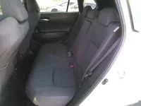 Toyota COROLLA CROSS лот № 127 оценка R  с аукциона в Японии 8