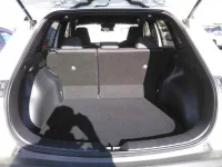 Toyota COROLLA CROSS лот № 127 оценка R  с аукциона в Японии 9