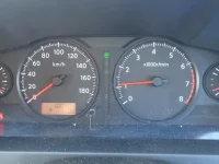 Nissan CARAVAN VAN лот № 25043 оценка R  с аукциона в Японии 9