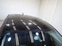 Audi A1 лот № 36013 оценка 4.5  с аукциона в Японии 8