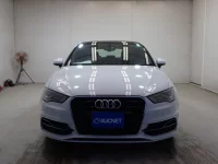 Audi A3 лот № 36016 оценка 4  с аукциона в Японии 5